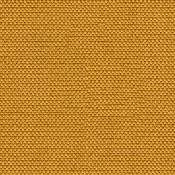 Rohi - Novum - 01700.23 curry