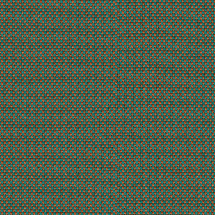 Rohi - Novum - 01700.24 Mambo