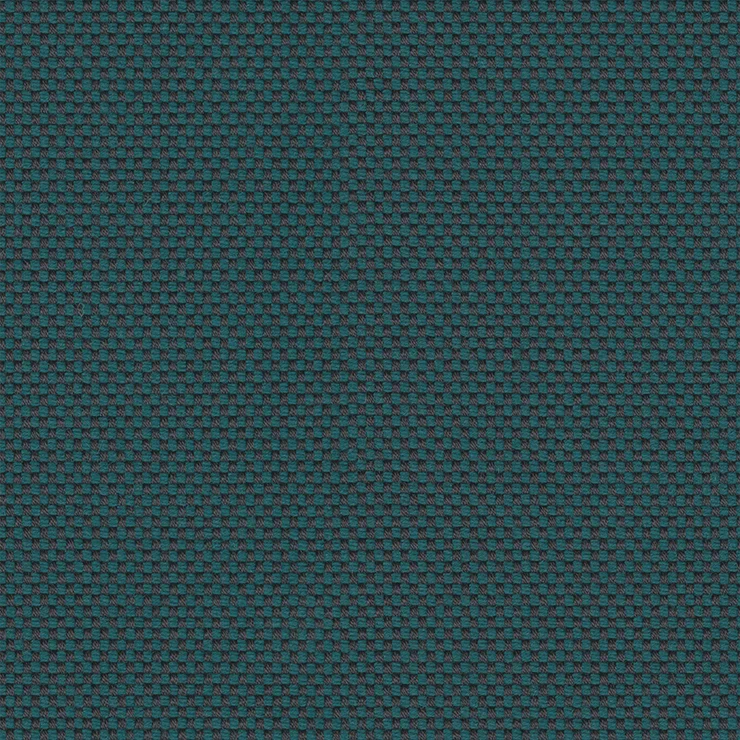 Rohi - Novum - 01700.25 Samoa