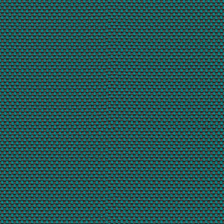 Rohi - Novum - 01700.26 Prisma