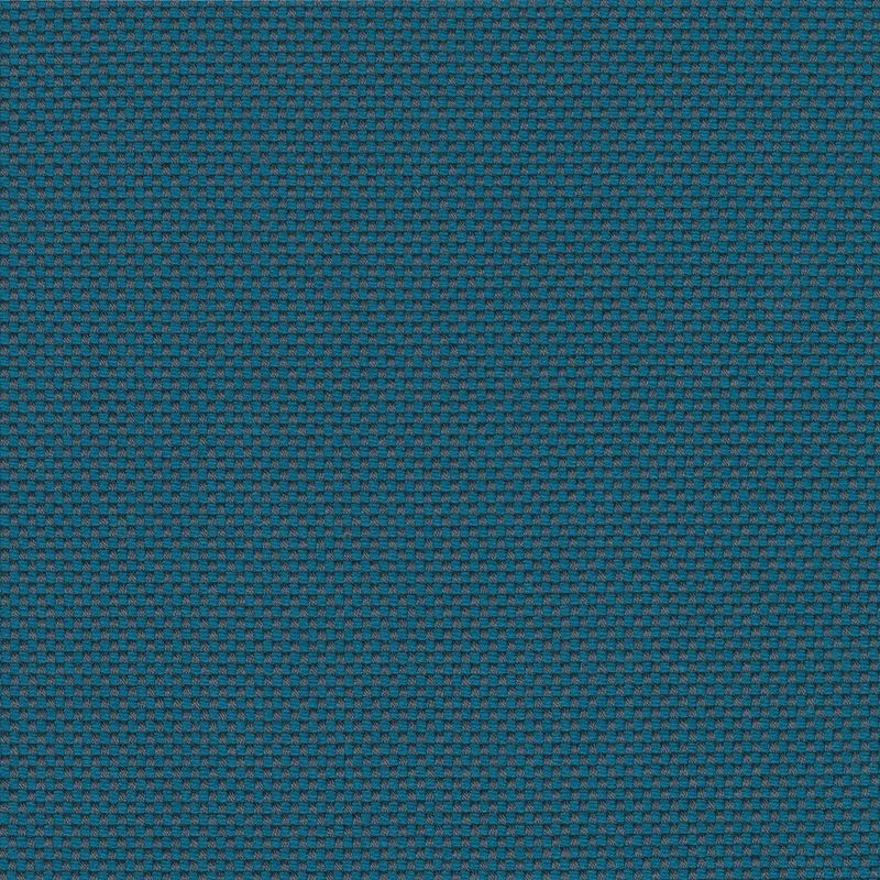 Rohi - Novum - 01700.27 Azure