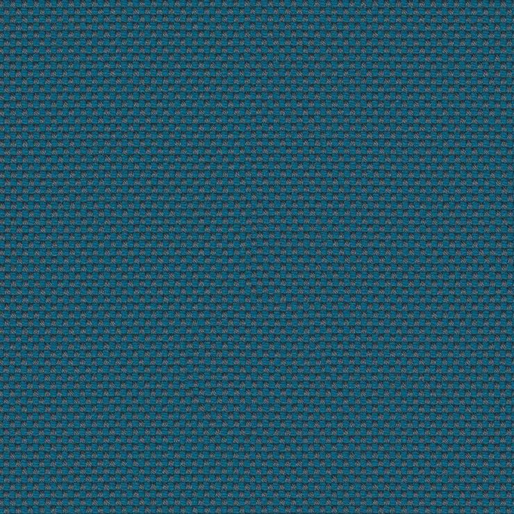 Rohi - Novum - 01700.27 Azure