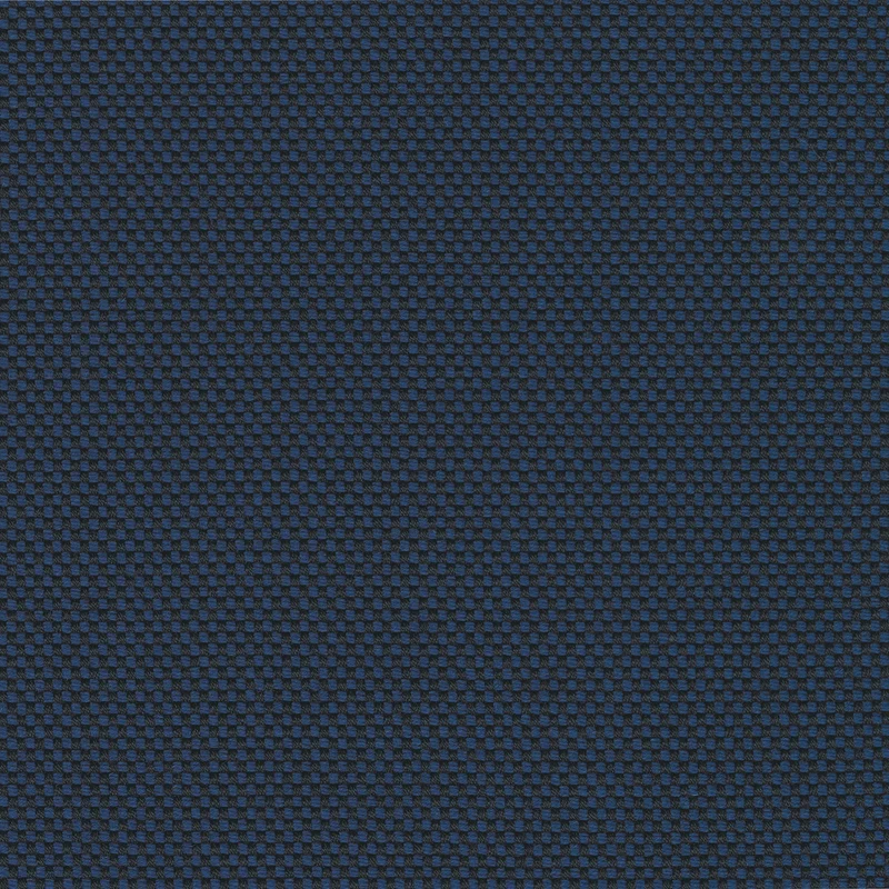 Rohi - Novum - 01700.28 Amur