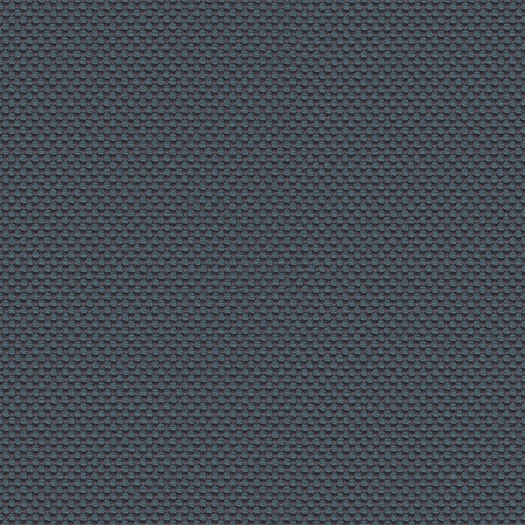 Rohi - Novum - 01700.29 Blues