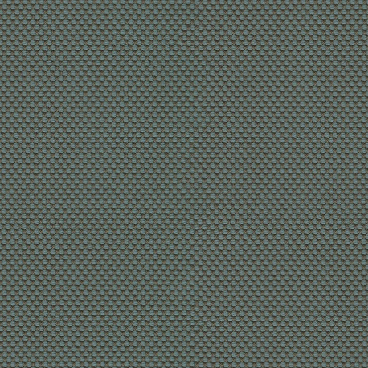 Rohi - Novum - 01700.30 Delphi