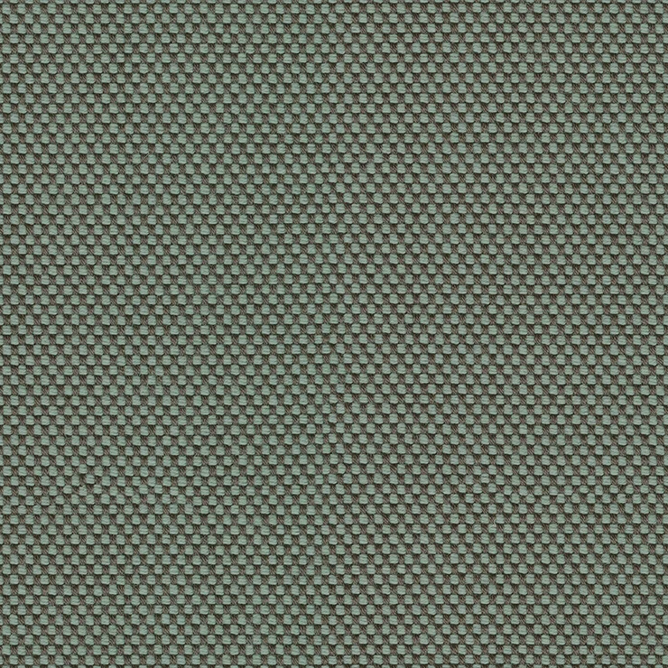 Rohi - Novum - 01700.31 Prime