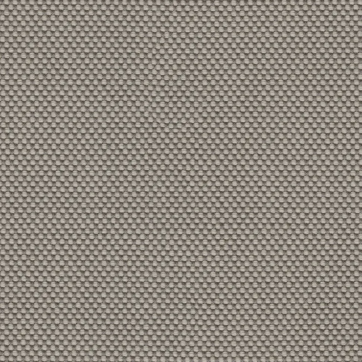 Rohi - Novum - 01700.32 Auswählen