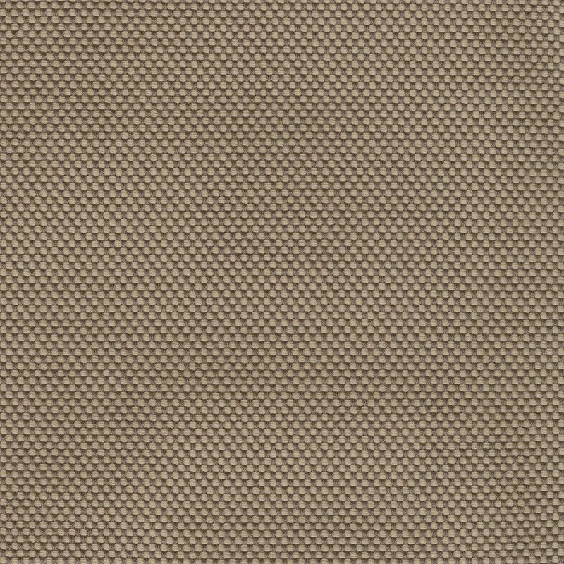 Rohi - Novum -01700.33 Stone