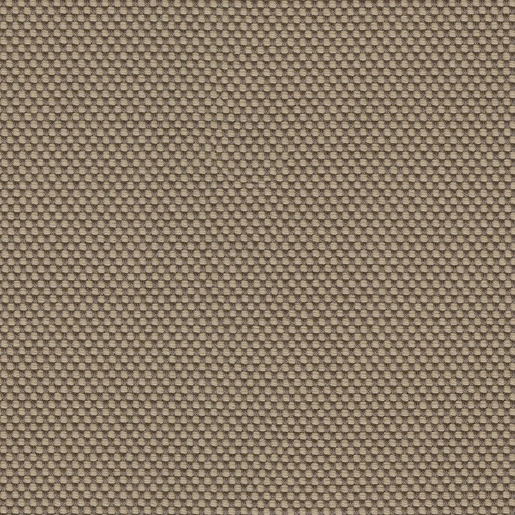 Rohi - Novum -01700.33 Stone