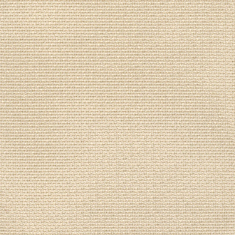 Rohi - Novum - 01700.34 Schnee