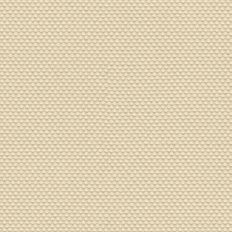 Rohi - Novum - 01700.34 Schnee