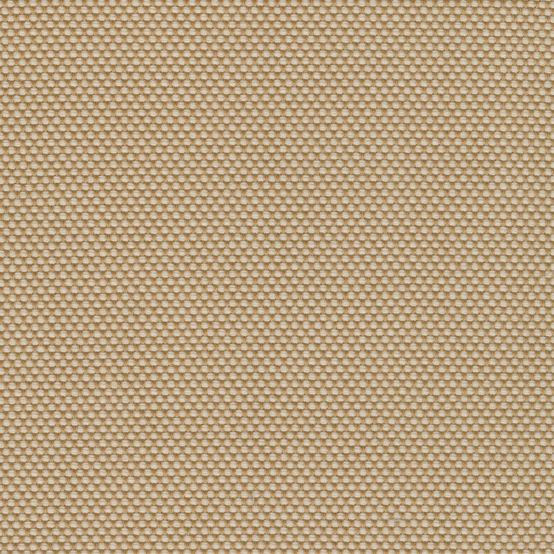 Rohi - Novum - 01700.35 Mond
