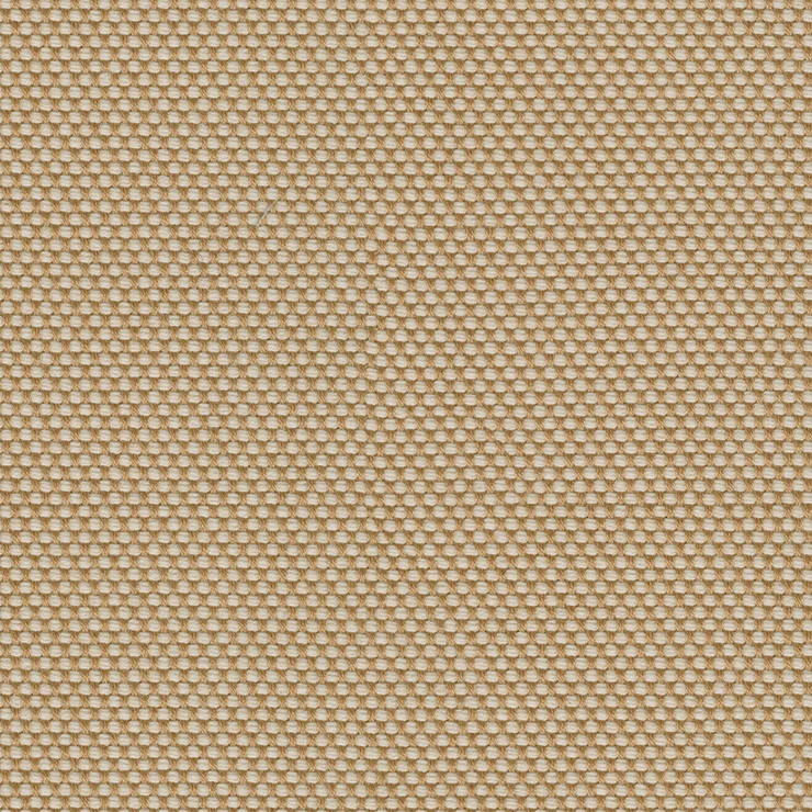 Rohi - Novum - 01700.35 Mond