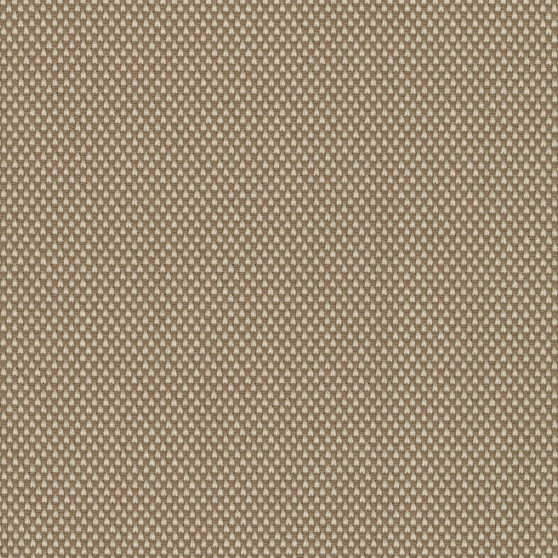 Rohi - Novum - 01700.36 Coconut