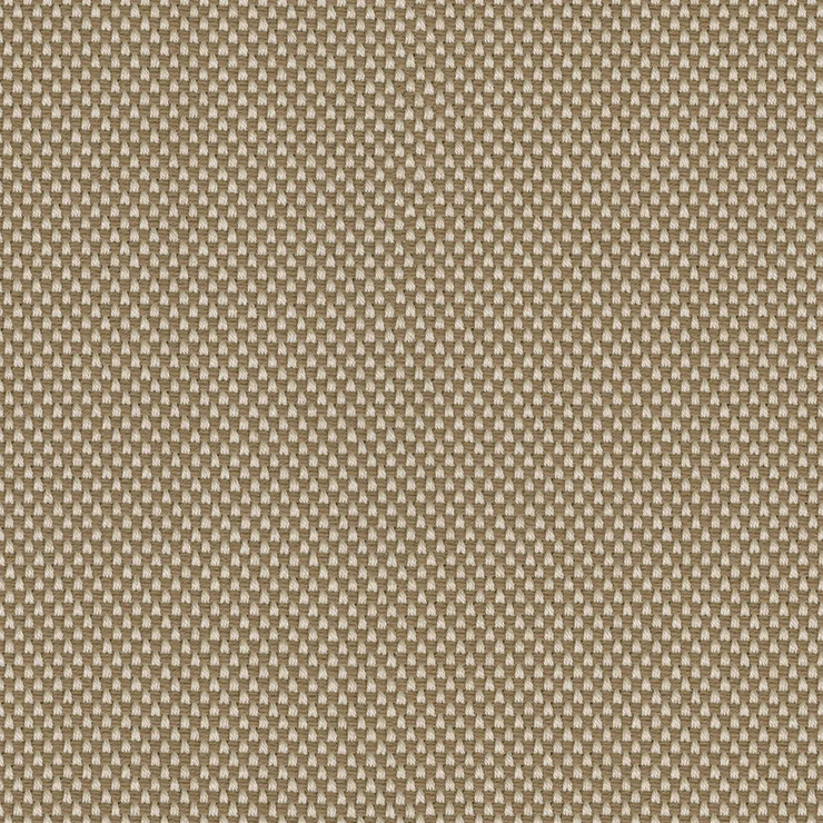 Rohi - Novum - 01700.36 Coconut