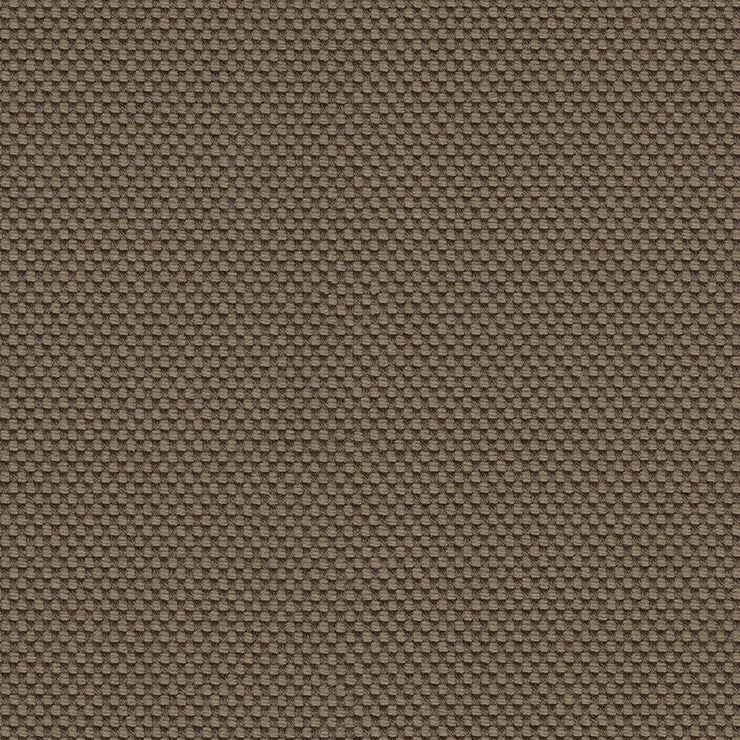 Rohi - Novum - 01700.38 Santos