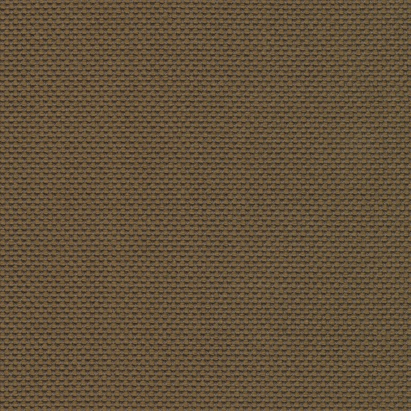 Rohi - Novum - 01700.39 Cocoa