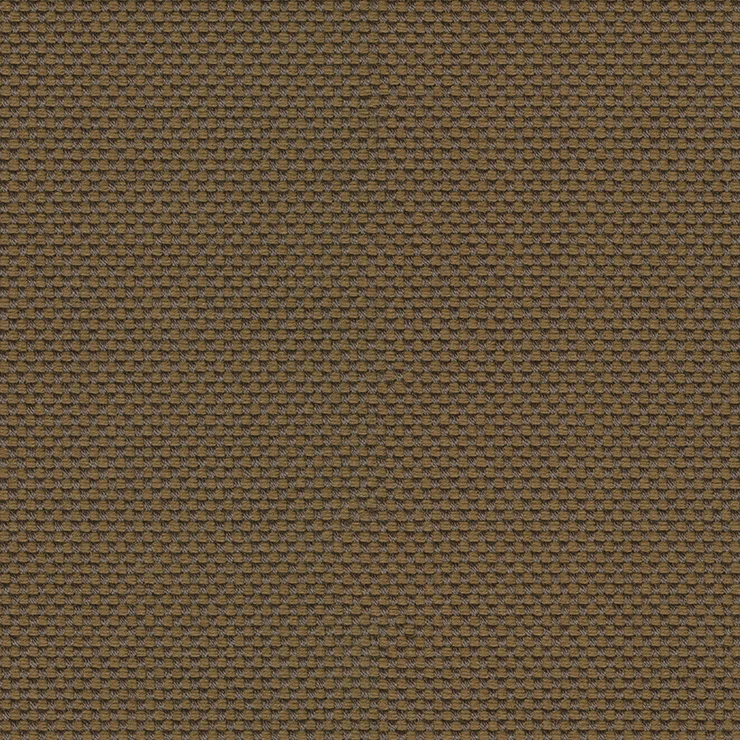 Rohi - Novum - 01700.39 Cocoa
