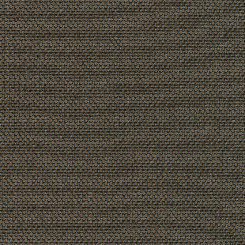 Rohi - Novum - 01700.40 Lord