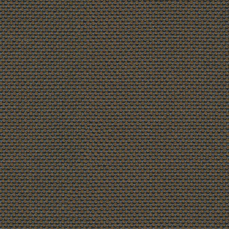 Rohi - Novum - 01700.40 Lord