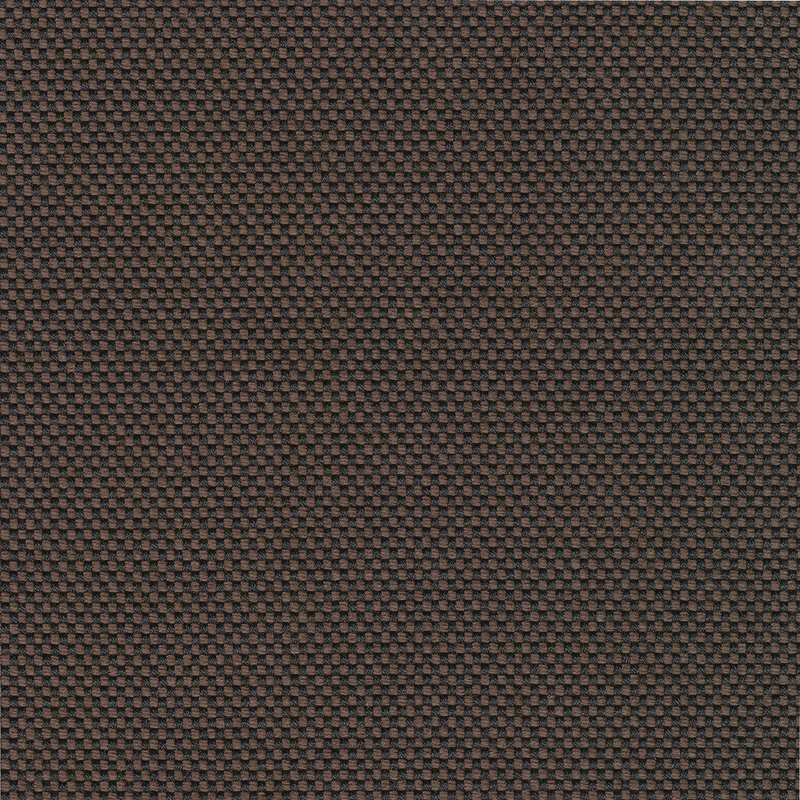 Rohi - Novum - 01700.41 Rosewood