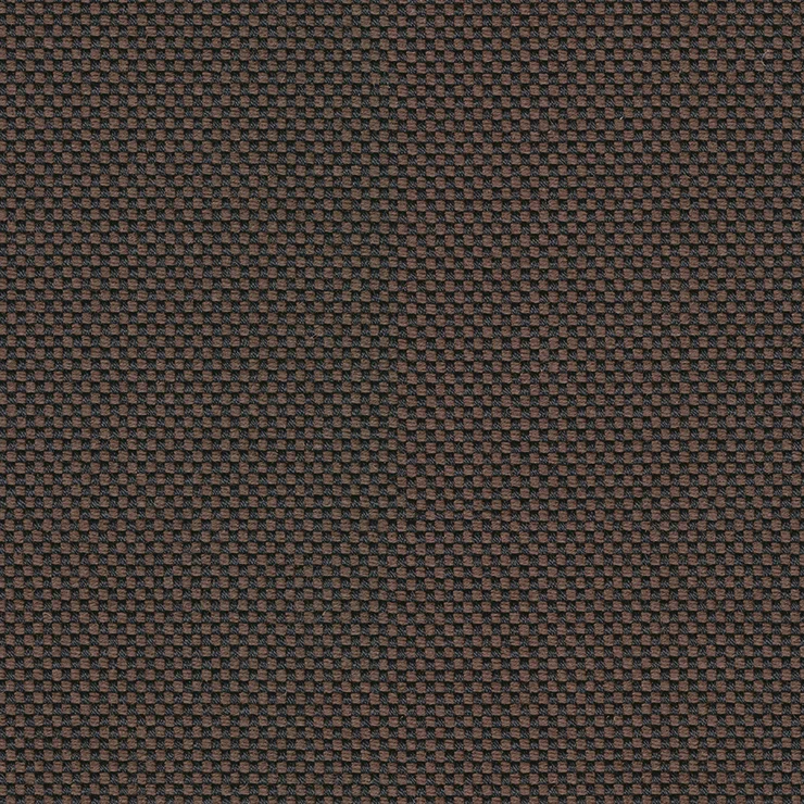 Rohi - Novum - 01700.41 Rosewood