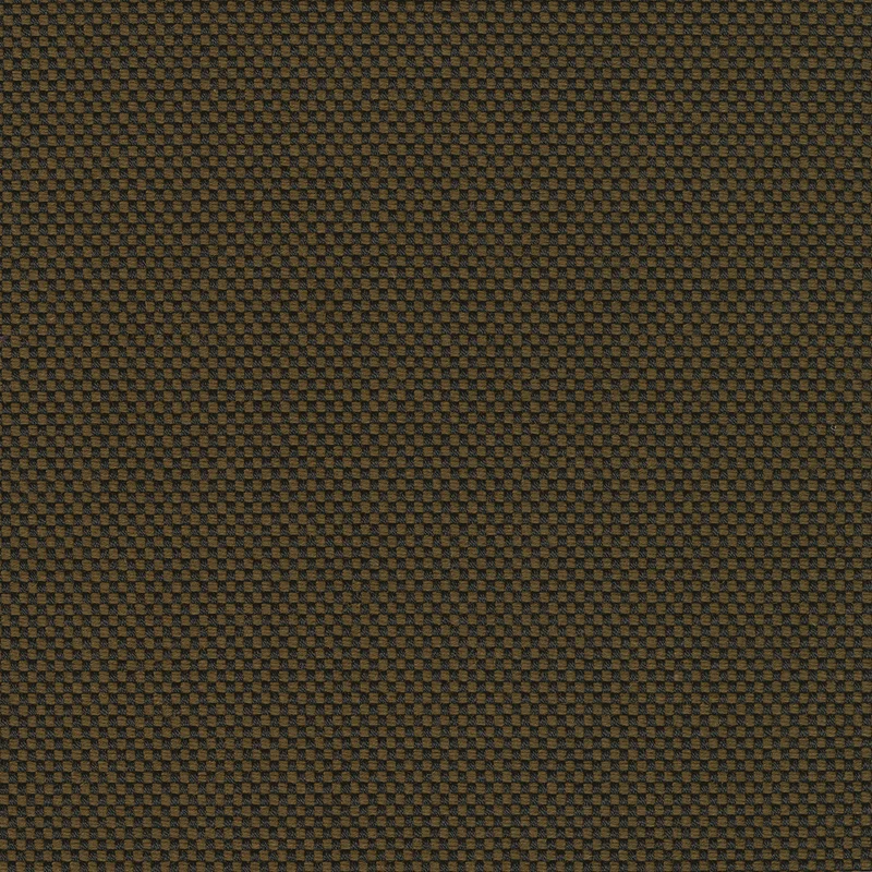 Rohi - Novum - 01700.42 Seed