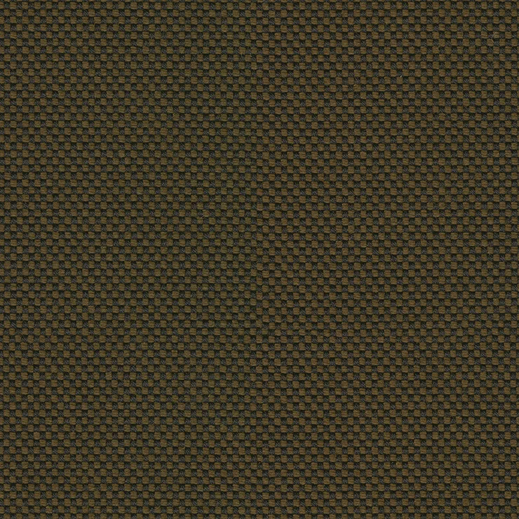 Rohi - Novum - 01700.42 Seed