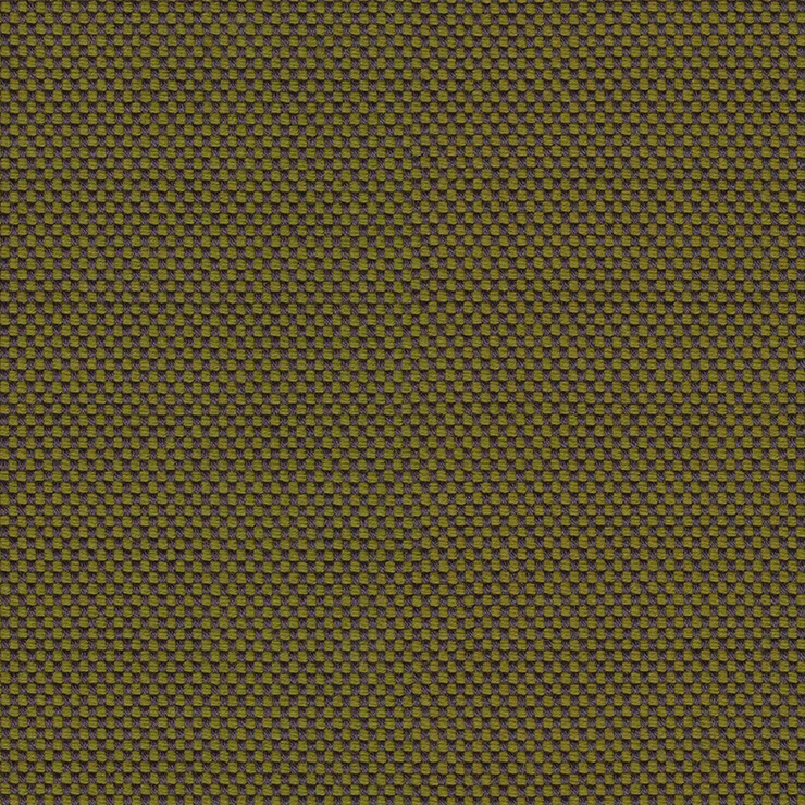 Rohi - Novum - 01700.43 Pinie