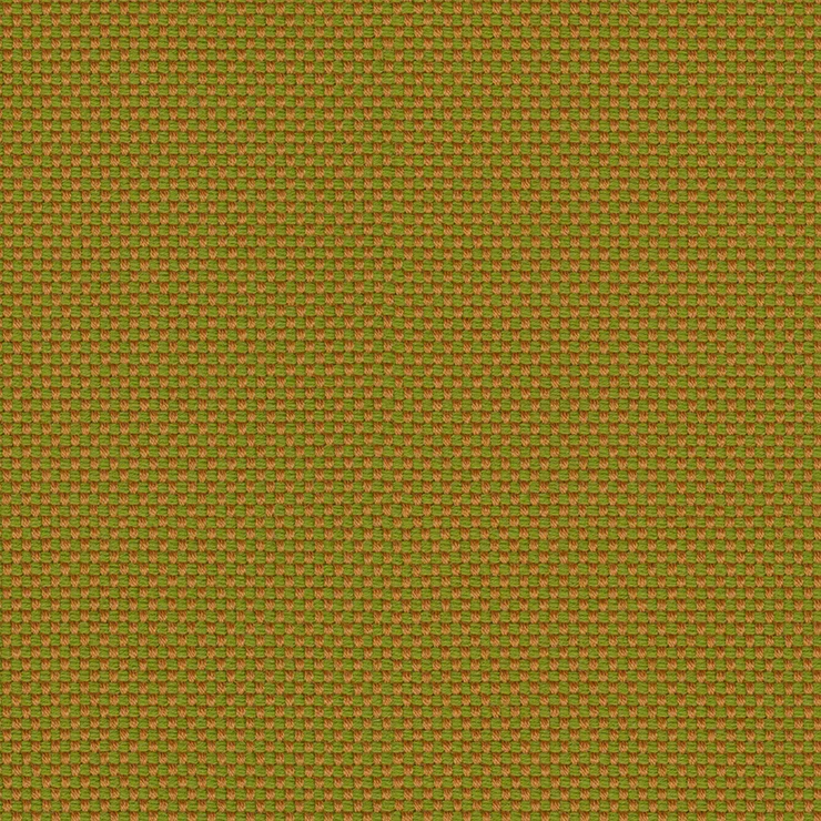 Rohi - Novum - 01700.44 Tivoli