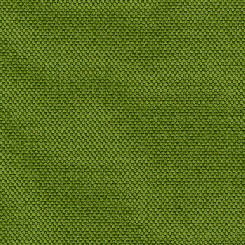 Rohi - Novum -01700.45 Moss