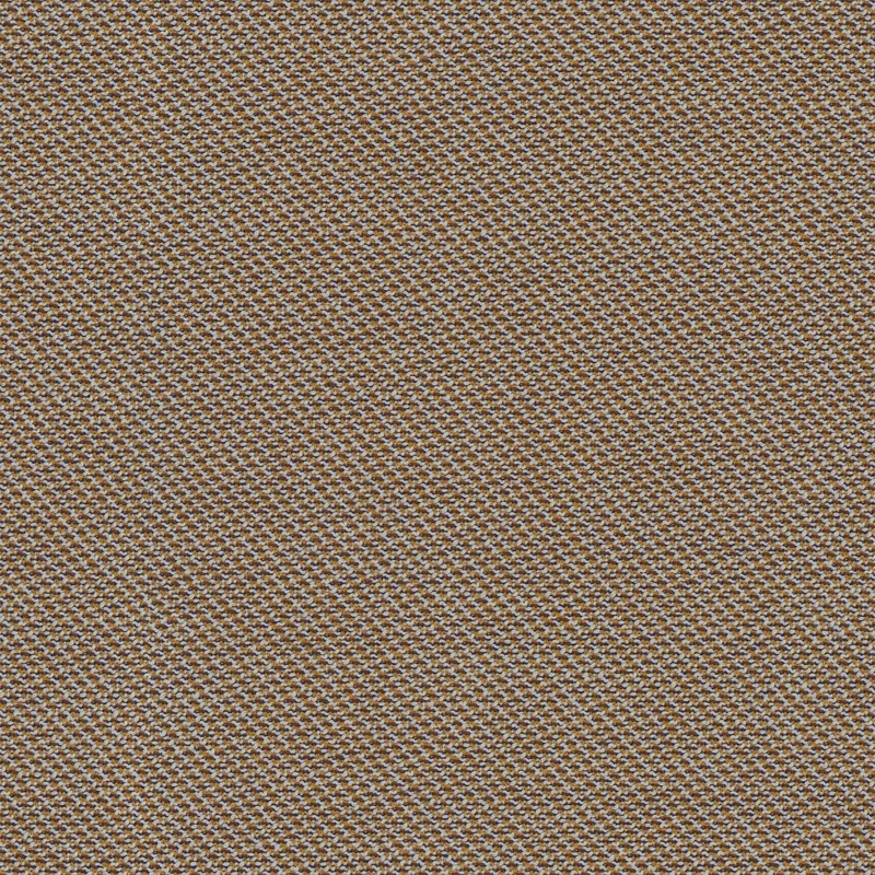 Rohi - Onda - 02115.16 Bronze