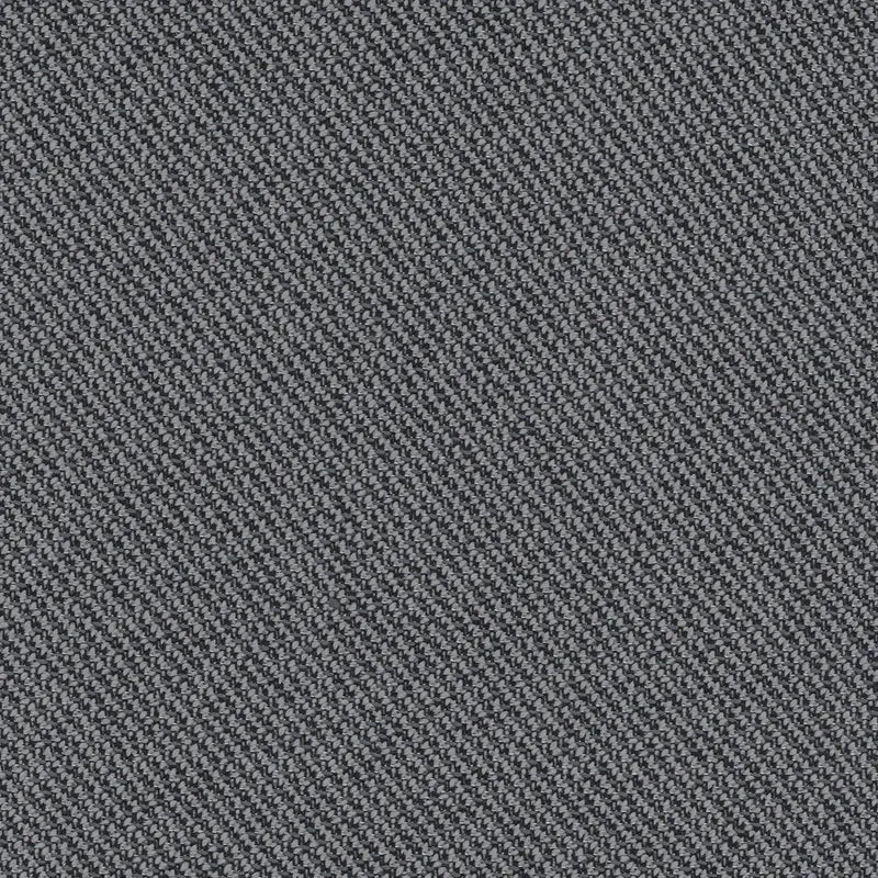 Rohi - Onda - 02115.21 Concrete