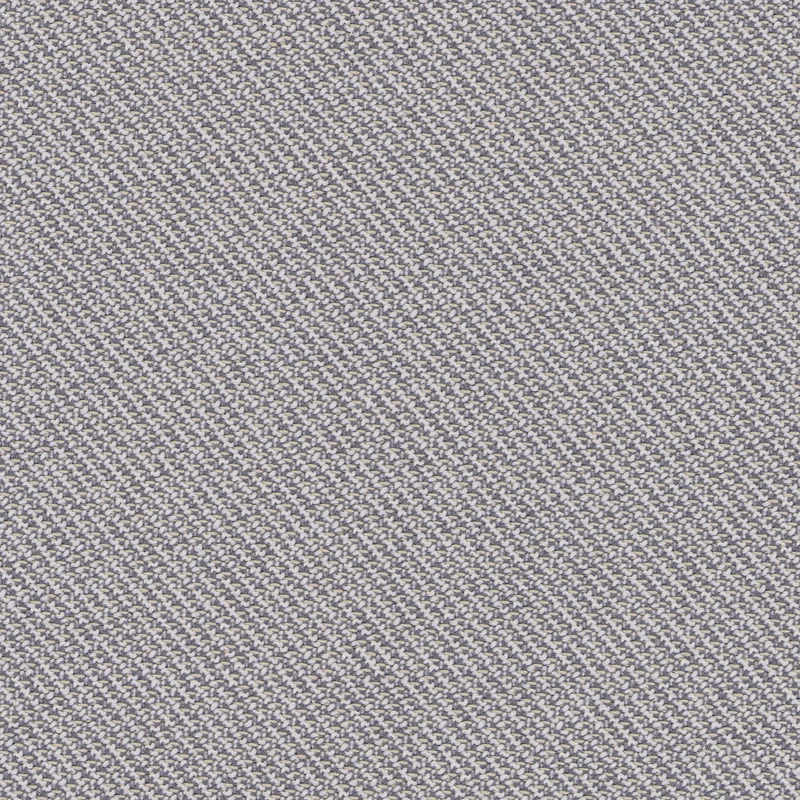 Rohi - Onda - 02115.26 Flannel