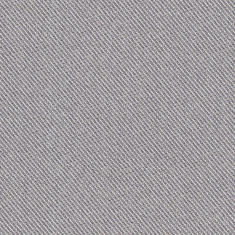 Rohi - Onda - 02115.26 Flannel