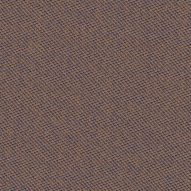 Rohi - Onda - 02115.06 Rouge