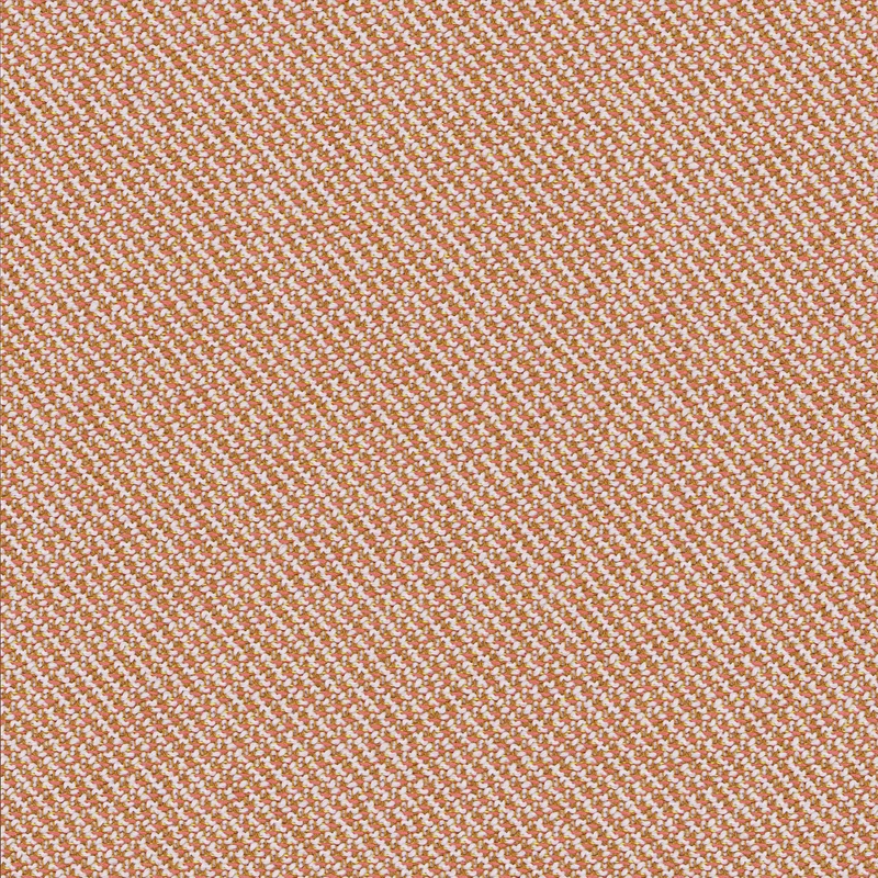 Rohi - Onda - 02115.07 Apricot