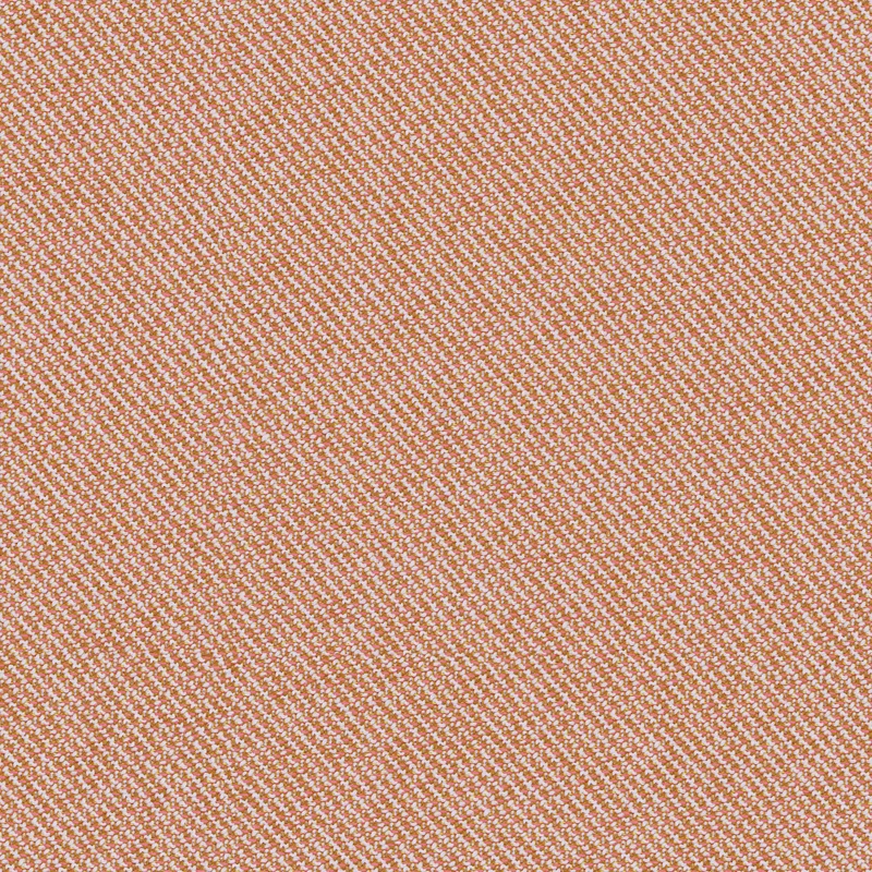 Rohi - Onda - 02115.07 Apricot