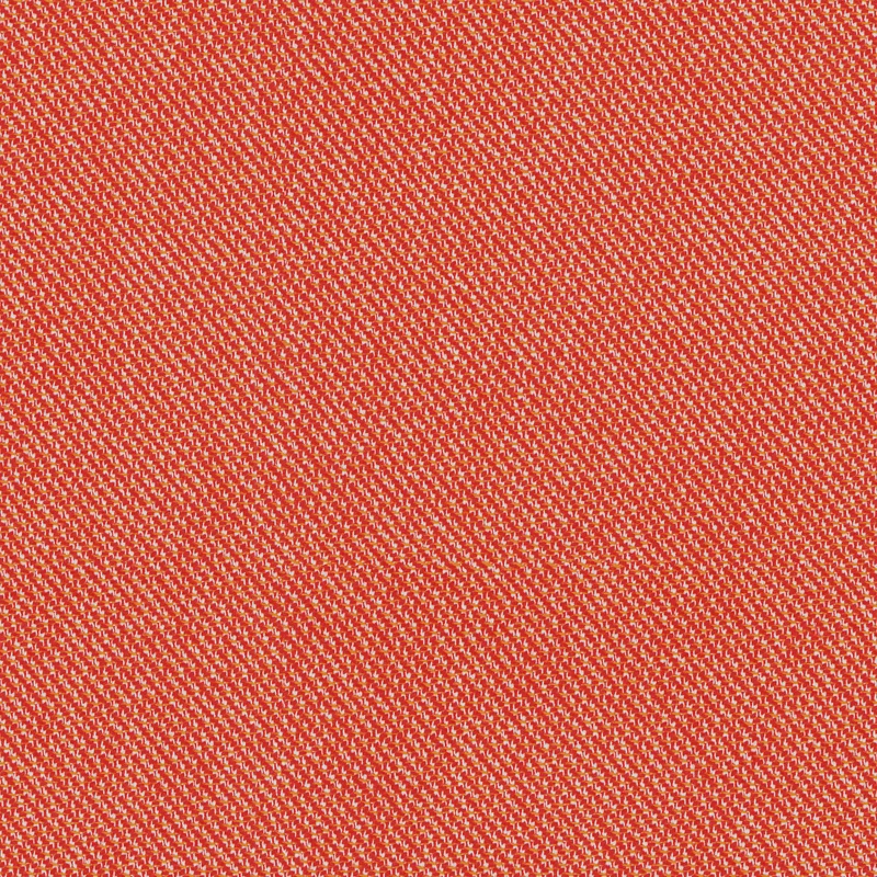 Rohi - Onda - 02115.08 Flame