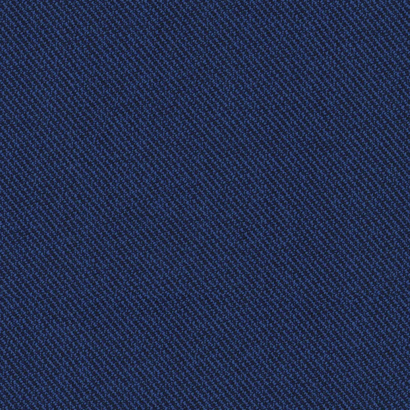 Rohi - Onda - 02115.13 Cobalt