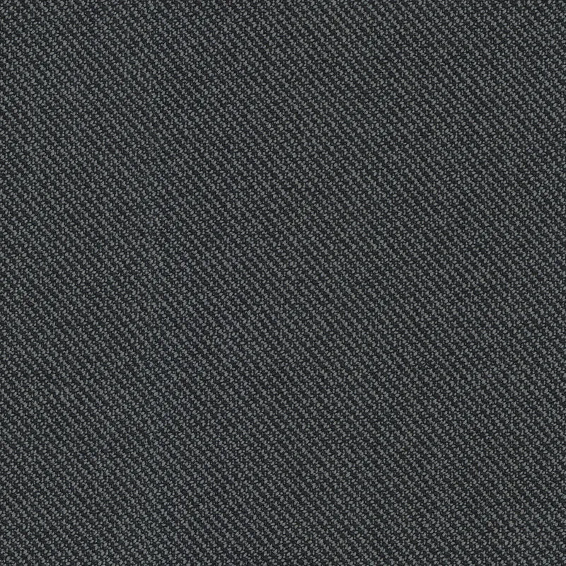 Rohi - Onda - 02115.19 Carbon