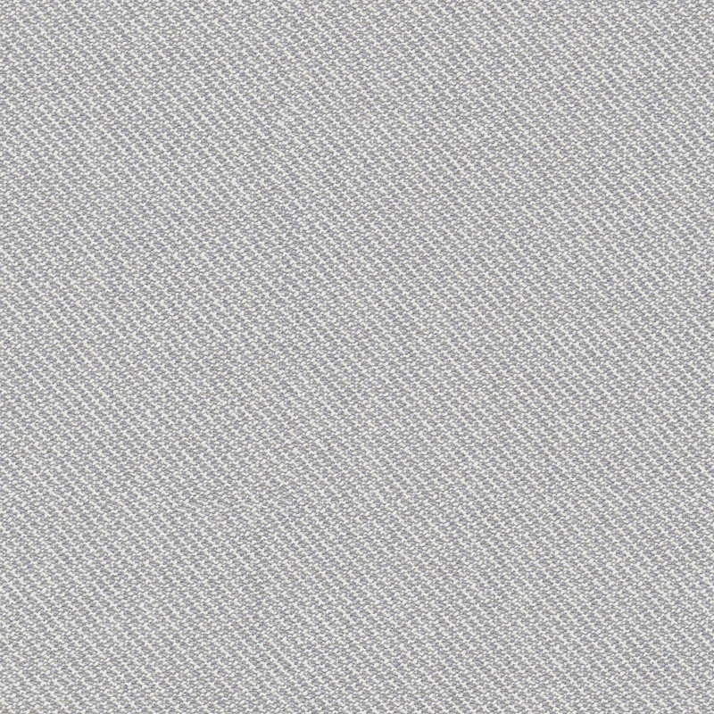 Rohi - Onda - 02115.23 Chrom