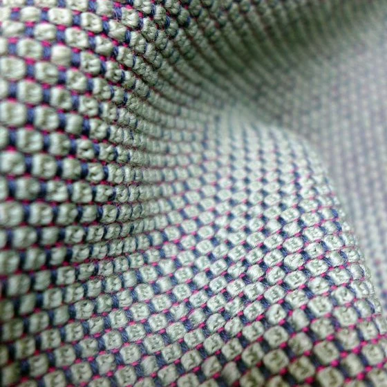 Rohi - Opera - 01457.57 Flannel