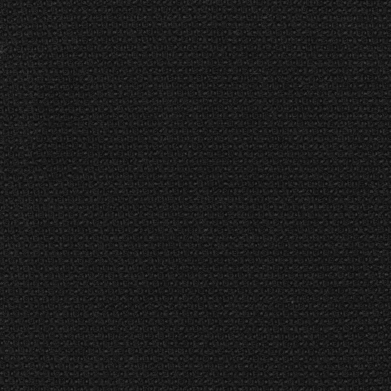 Rohi - Opera - 01457.18 Ebony