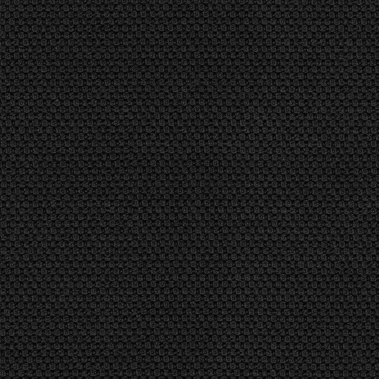 Rohi - Opera - 01457.18 Ebony