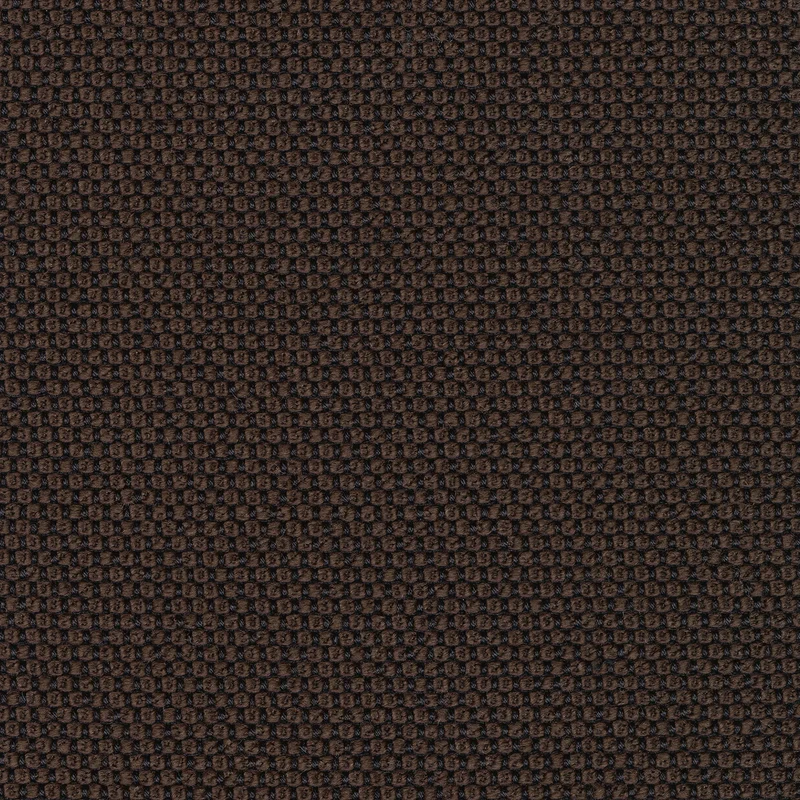 Rohi - Opera - 01457.23 Rosewood