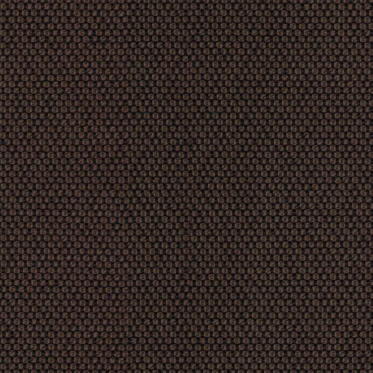 Rohi - Opera - 01457.23 Rosewood