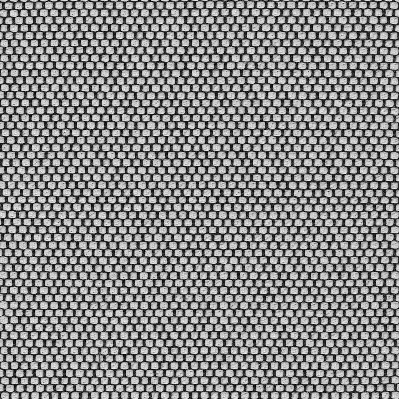 Rohi - Opera - 01457.37 Pfeffer