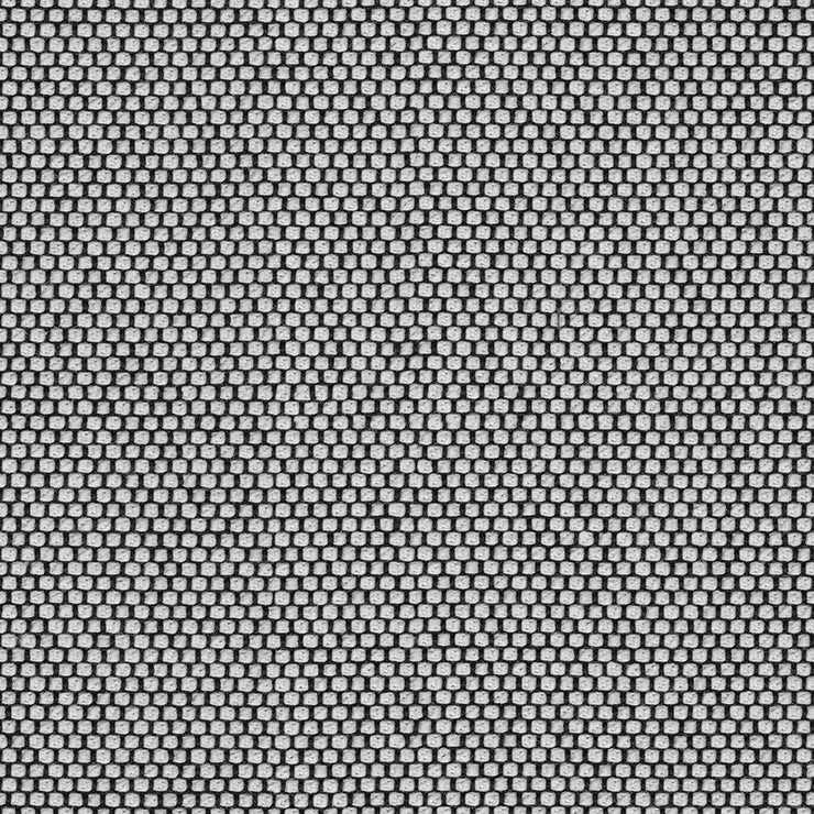Rohi - Opera - 01457.37 Pfeffer