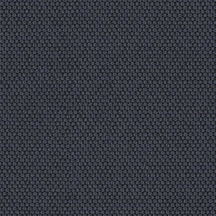 Rohi - Opera - 01457.38 Anthracite